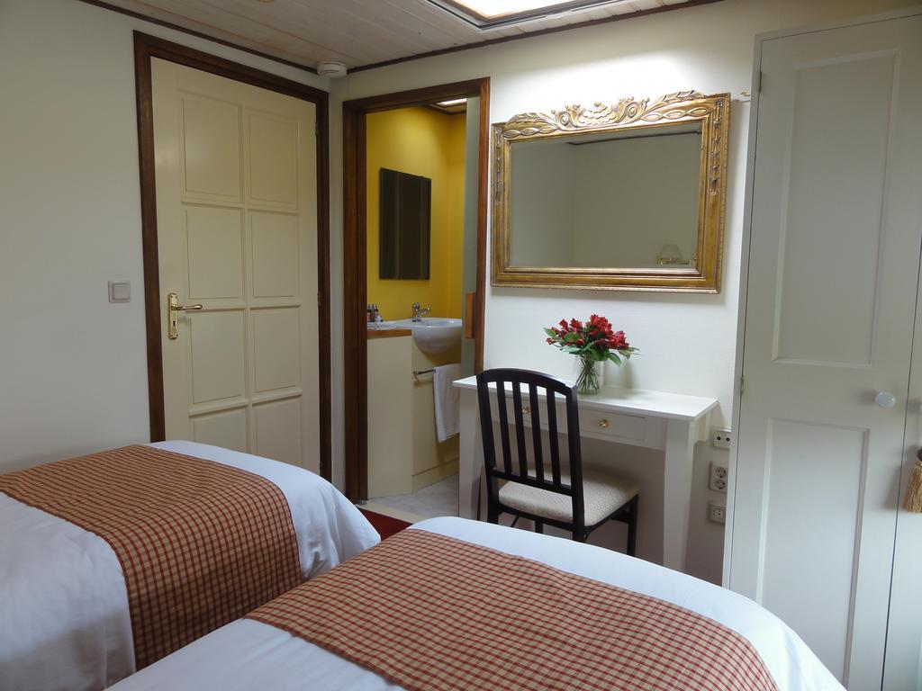 Peniche Serenity Sillery ห้อง รูปภาพ
