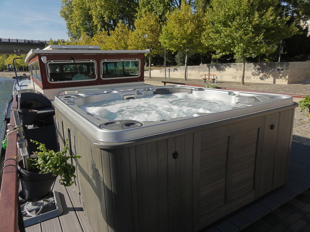 Peniche Serenity Sillery ภายนอก รูปภาพ