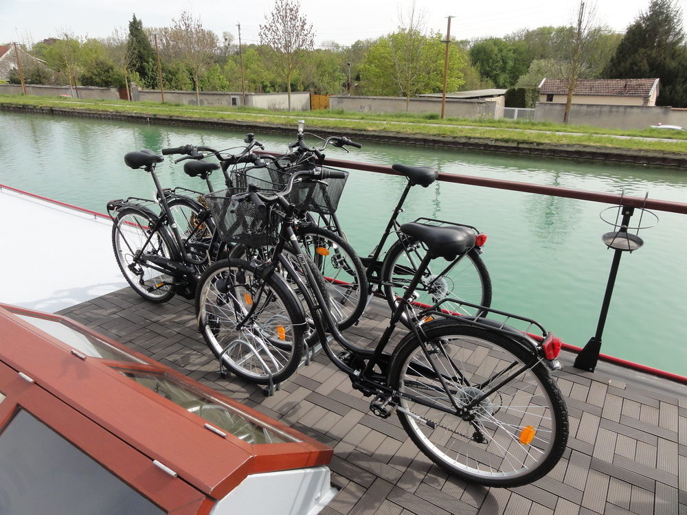 Peniche Serenity Sillery ภายนอก รูปภาพ
